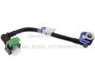 GN1Z9D289A - Emission Control: Vapor Canister Purge Solenoid for Ford Image