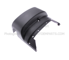 DM5Z3530AA - Steering: Upper Shroud for Ford Image