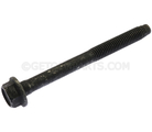11549251 - Engine: Rear Trans Mount Mount Bolt for GM Image