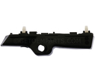 865941U000 - Body: Bumper Cover Side Bracket for Kia: Sorento Image
