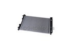25952758 - Cooling System: Radiator for GM Image