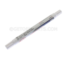 UA015TU5014MN7A - Paint Pen: Touch-Up Paint Pen - Polished Walnut MN7 for Kia: Sorento Image