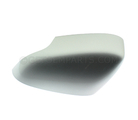 39850587 - Body: Cover for Volvo Image
