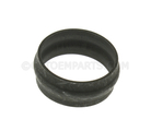14012691 - Front Drive Axle: Spacer for GM Image