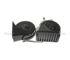 CJ5Z13832A - Electrical: Horn for Ford Image