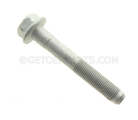 56280JA00C - : Shock Bolt for Nissan Image