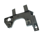 16525518 - Electrical: Headlamp Assembly Bracket for GM Image