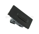 BHN1568D0B - Electrical: Trunk Lid Release Switch for Mazda Image