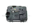 6L1Z7840860A - Body: Latch for Ford Image