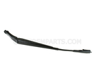 30753817 - : Wiper Arm for Volvo Image