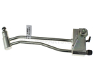 306A2JK40A - : Slave Cylinder for Nissan Image