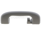 95025627 - Body: Grip Handle for GM Image