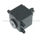 4L3Z14B268AA - Body: Air Bag Switch for Ford Image