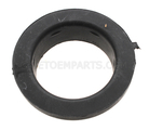 GJ6E34012 - : Upper Insulator for Mazda Image