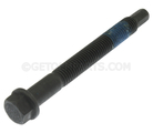 11612281 - : M14x2x131 Multi-Purpose Bolt for Chevrolet: Express 2500, Express 3500 | GMC: Savana 2500, Savana 3500 Image