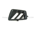 BB5Z78046A76AA - Body: Defroster Vent for Ford Image