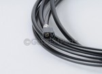 20781419 - : Antenna Cable for Buick: LaCrosse Image