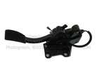 AL3Z9F836M - : Pedal Travel Sensor for Ford Image