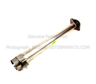 9L3Z5A212C - : Front Pipe for Ford: F-150 Image