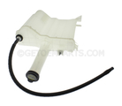 FS1115350D - Cooling System: Reservoir for Mazda: 626, MX-6 Image