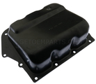 5078556AA - Automatic Transaxle 6 Speed: Transmission Oil Pan for Mopar Image