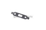 12593632 - Emission System: Gasket for GM Image