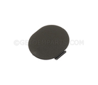 GA2A50796 - Body: Edge Guard Cap for Mazda: 626, MX-6 Image