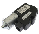 FL3Z15790F - Body: Motor Assembly for Ford Image