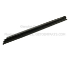 6W7Z5421457A - Body: Belt Weather-strip for Ford: Crown Victoria | Mercury: Grand Marquis, Marauder Image