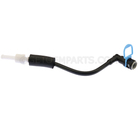 GJR94251Y - : Fuel Tank Vent Valve for Mazda Image