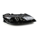 GP7B510K0B - Electrical: Headlamp Assembly for Mazda Image
