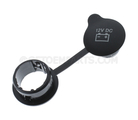 68049806AA - Interior Trim: Power Outlet Cap for Mopar Image