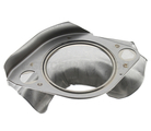 25768055 - : Muffler &amp; Pipe Seal for GM Image