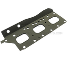 HL7Z9448A - : Manifold Gasket - Passenger Side (RH) for Ford: Expedition, F-150, GT | Lincoln: Navigator Image