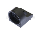 68134339AA - : Radiator Support for Mopar Image