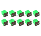 7T4Z14526D - Electrical: Circuit Breaker for Ford Image