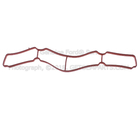 BM5Z9439A - Engine: Intake Manifold Gasket for Ford Image
