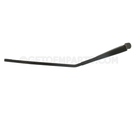 LC6367421 - : Wiper Arm for Mazda Image