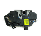CR3Z6321813C - Body: Latch for Ford Image