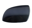 G33D691N721 - : Mirror Cover - Driver's Side (LH) for Mazda Image