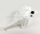 GS3L67480A - : Reservoir Assembly for Mazda Image