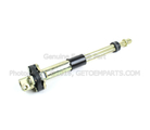 F8AZ3B676AA - Steering: Main-shaft for Ford: Crown Victoria | Lincoln: Town Car | Mercury: Grand Marquis Image