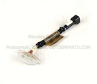 AL3Z15442C - : Side Marker Light for Ford Image