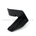 9E5Z5411778A - Body: Air Deflector for Ford Image