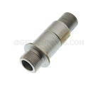 4884758AB - Engine 2.0L Four Cylinder: Engine Oil Cooler Connector for Mopar Image
