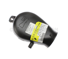 25147204 - Engine: Adapter for GM Image