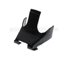 68227209AA - Frames and Bumpers: Fuel Tank Bracket for Mopar Image