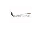 12463067 - Body: Transmission for GM Image