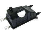 9L8Z9A600B - Air &amp; Fuel Delivery: Air Filter Housing for Ford Image