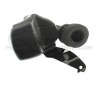 BV6Z9B659A - Engine: Air Inlet Hose for Ford Image